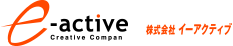 株式会社イーアクティブ